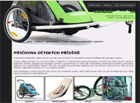 detskecyklovoziky